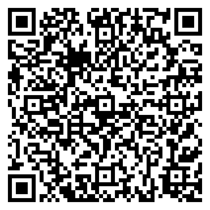 kod QR z danymi kontaktowymi 35092099100000