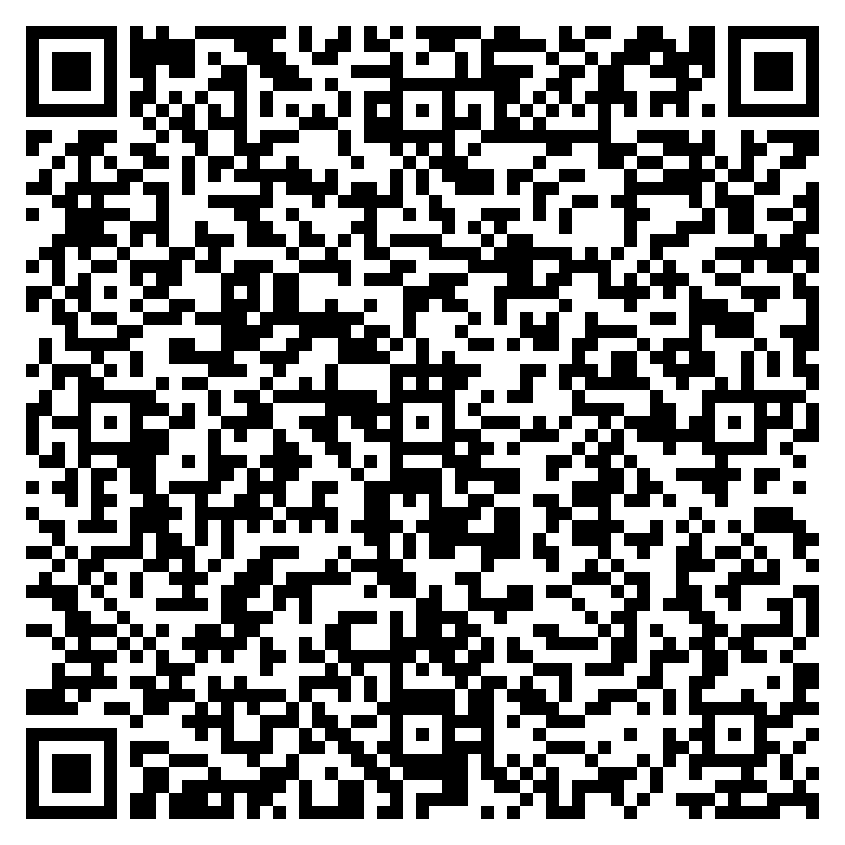 kod QR z danymi kontaktowymi 28045383600000