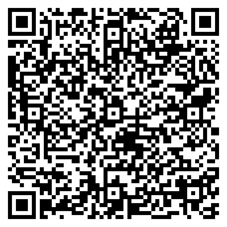 kod QR z danymi kontaktowymi 51960030400000