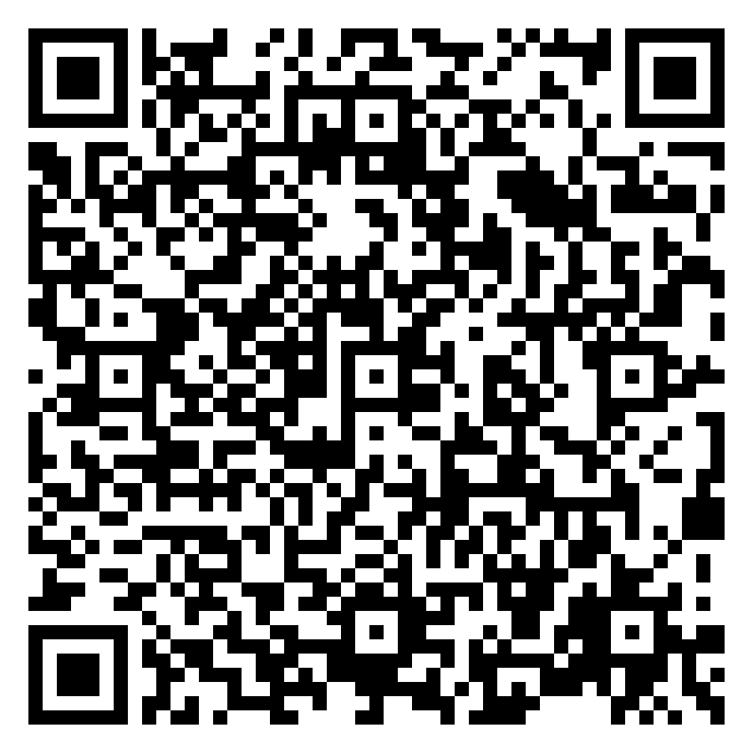 kod QR z danymi kontaktowymi 83023727700000