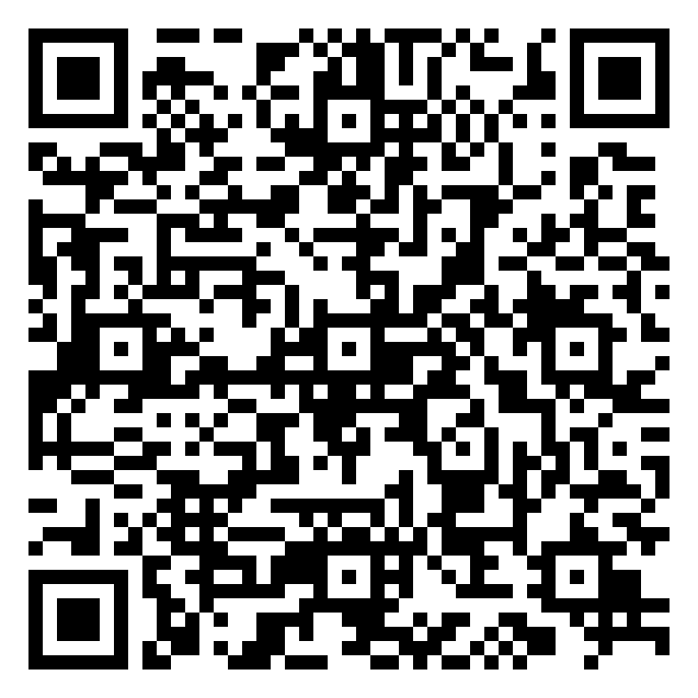 kod QR z danymi kontaktowymi 35108527200000