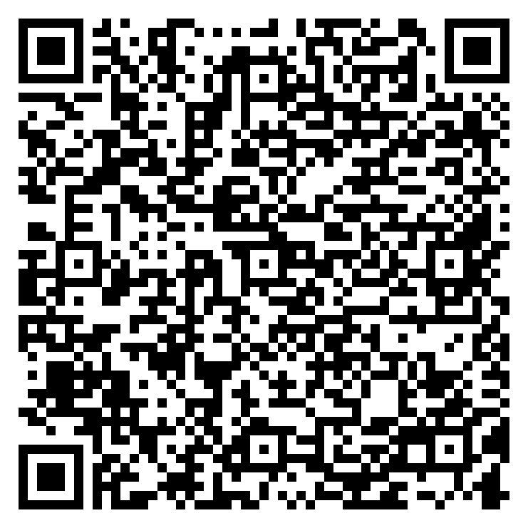 kod QR z danymi kontaktowymi 35734387000000