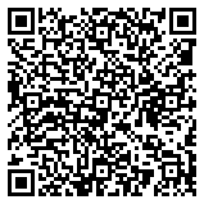kod QR z danymi kontaktowymi 29017109900000