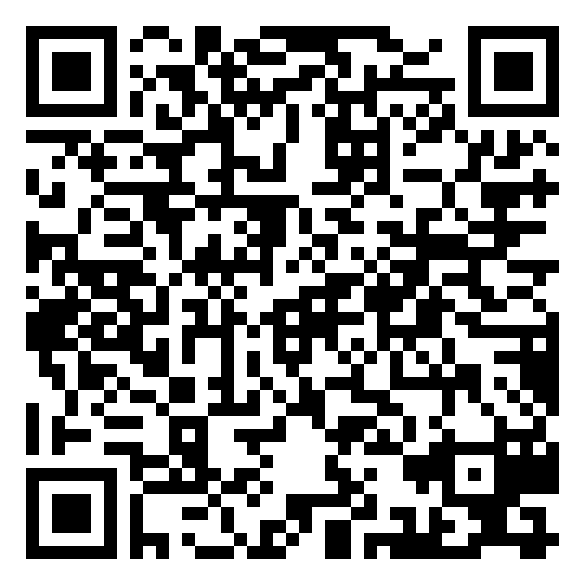 kod QR z danymi kontaktowymi 63418672600000