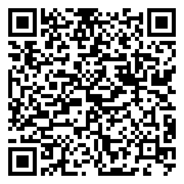 kod QR z danymi kontaktowymi 52339782800000