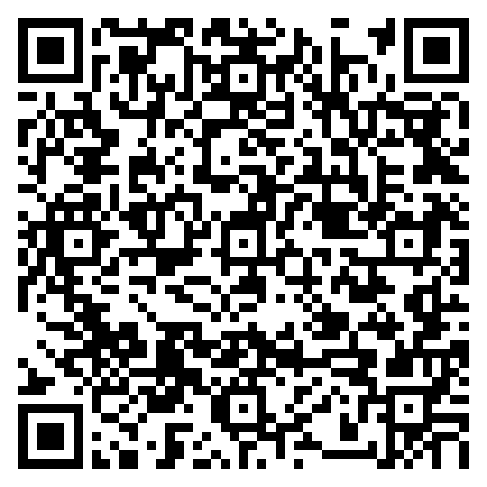 kod QR z danymi kontaktowymi 30224256000000