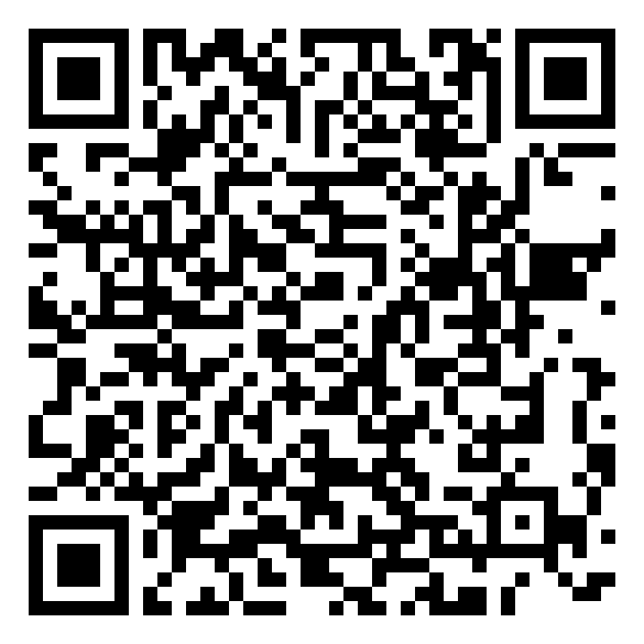 kod QR z danymi kontaktowymi 10085715700000