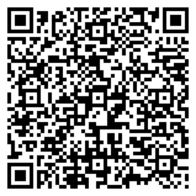 kod QR z danymi kontaktowymi 19134992900000