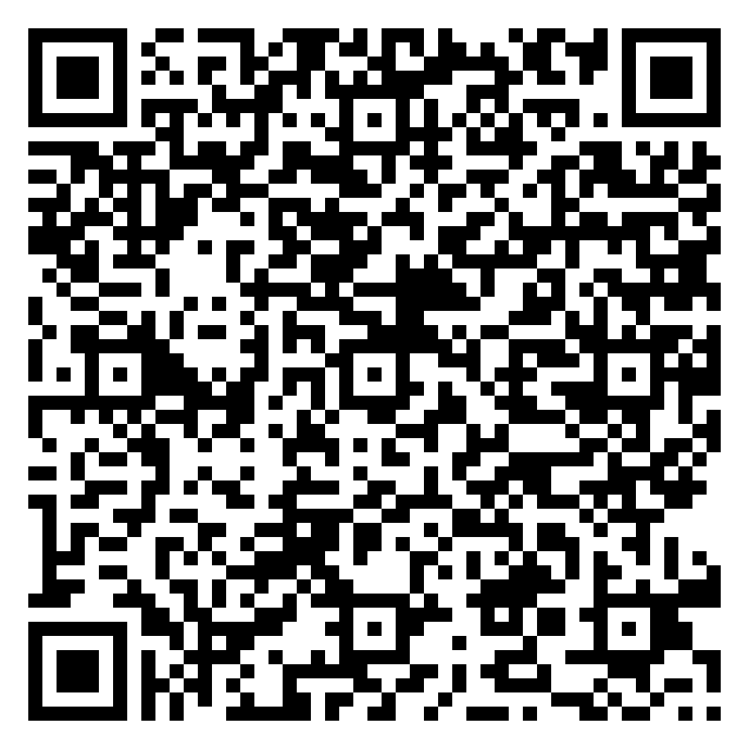 kod QR z danymi kontaktowymi 54073756700000