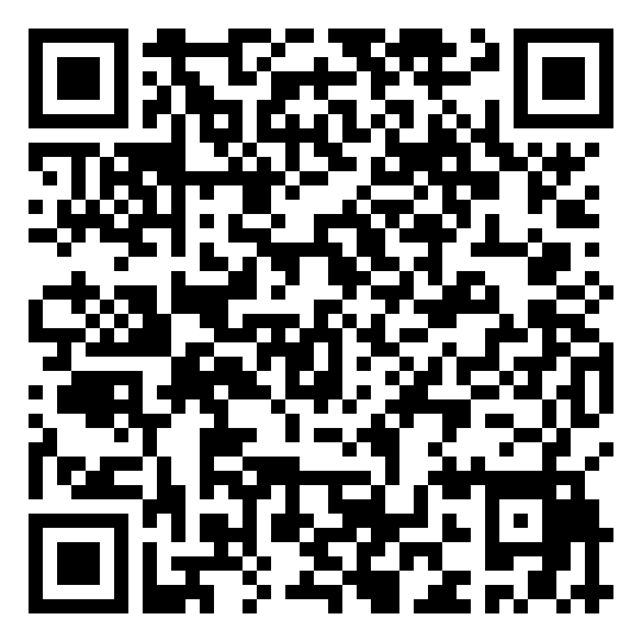 kod QR z danymi kontaktowymi 02030747300000