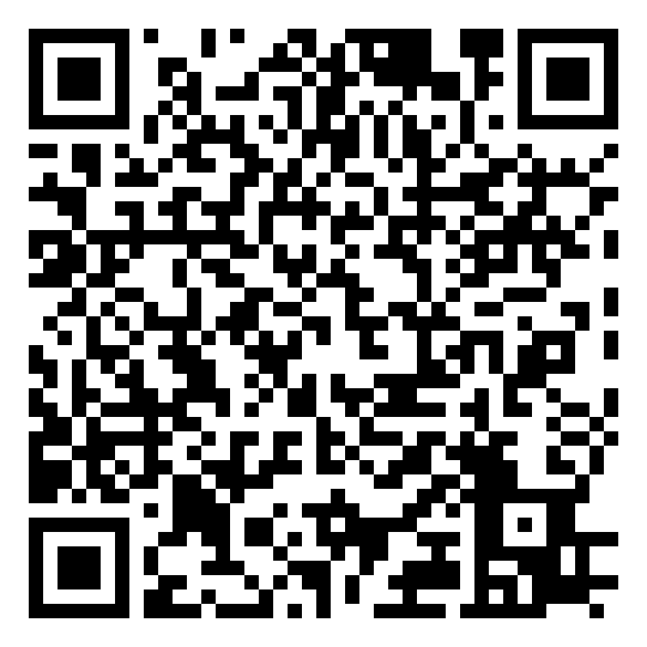 kod QR z danymi kontaktowymi 93011086900000