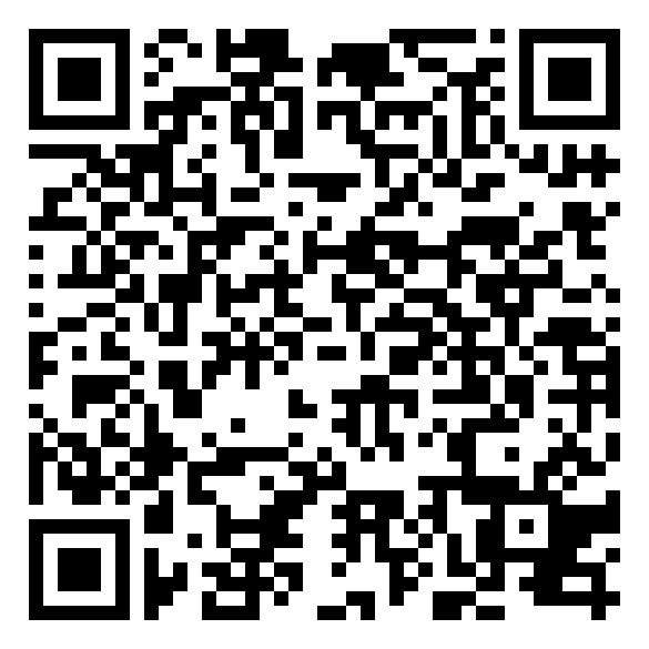 kod QR z danymi kontaktowymi 09131296400000