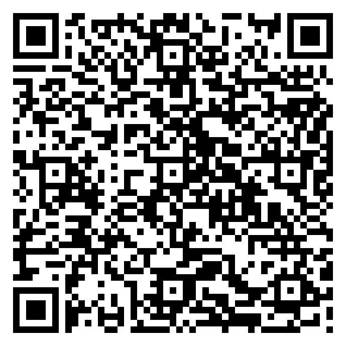 kod QR z danymi kontaktowymi 83025324700000