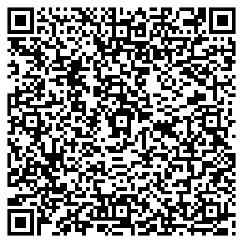 kod QR z danymi kontaktowymi 00000000000000