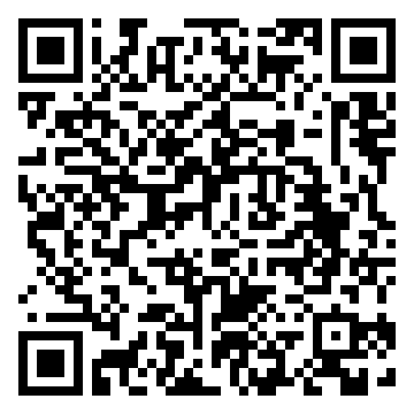 kod QR z danymi kontaktowymi 22034062000000