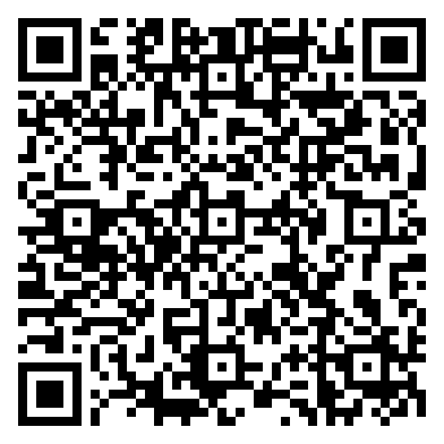 kod QR z danymi kontaktowymi 89054429700000
