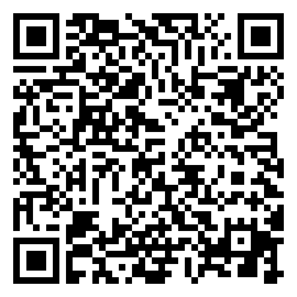 kod QR z danymi kontaktowymi 01527849400000