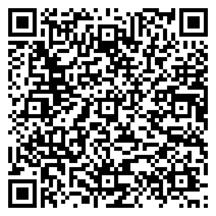 kod QR z danymi kontaktowymi 35137313700000