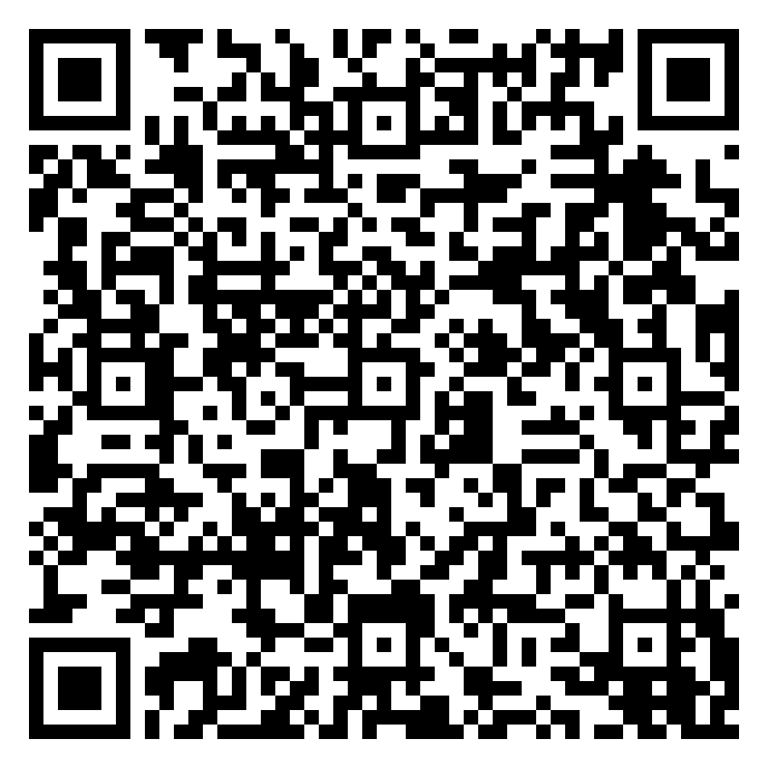 kod QR z danymi kontaktowymi 35054272100000