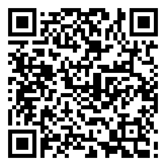 kod QR z danymi kontaktowymi 35120512100000