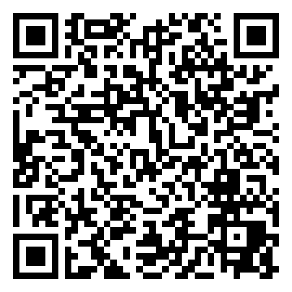 kod QR z danymi kontaktowymi 35146826300000