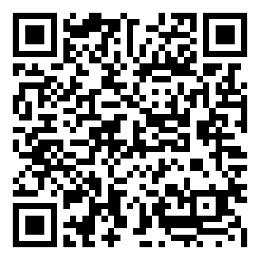 kod QR z danymi kontaktowymi 77059858000000