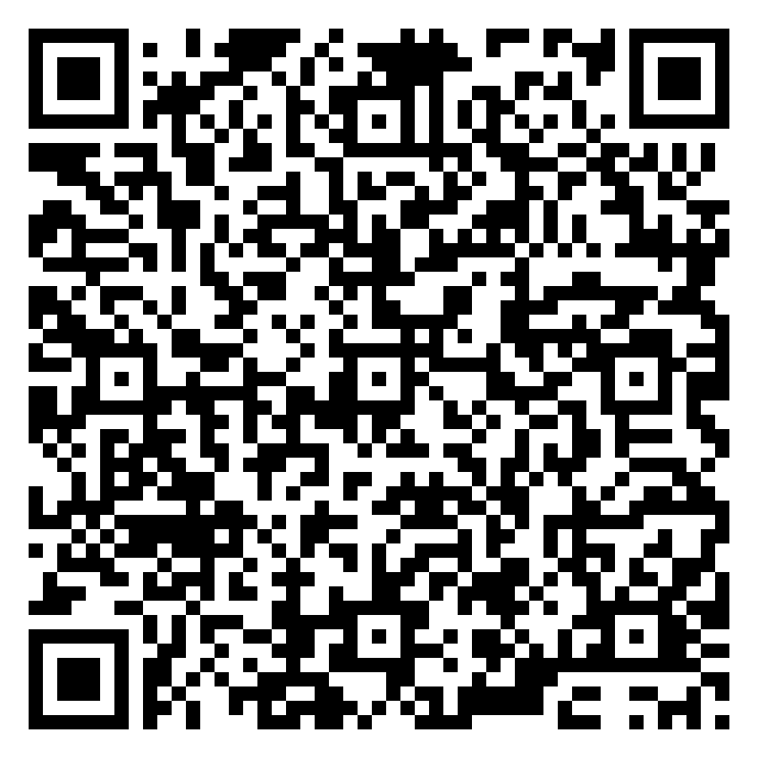 kod QR z danymi kontaktowymi 30131999300000