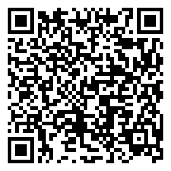 kod QR z danymi kontaktowymi 08010254000000