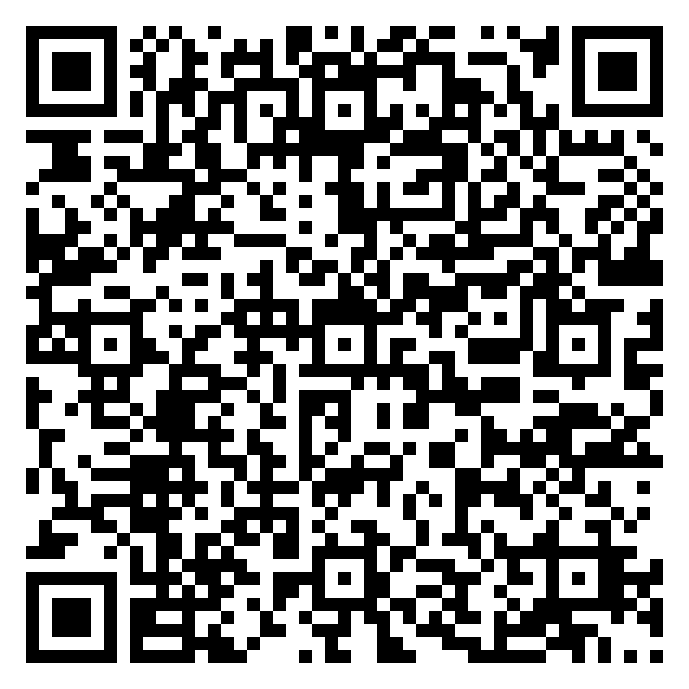 kod QR z danymi kontaktowymi 36114366500000