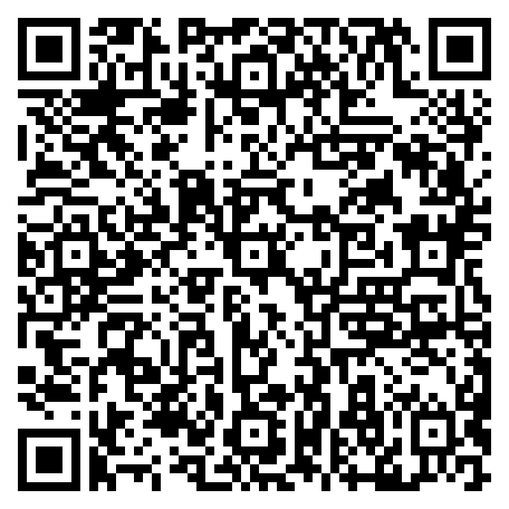 kod QR z danymi kontaktowymi 00313842000000