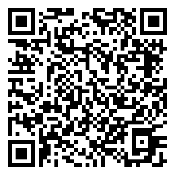 kod QR z danymi kontaktowymi 38313213000000