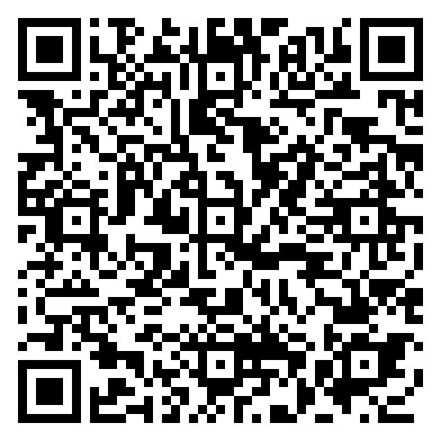 kod QR z danymi kontaktowymi 01640565800000