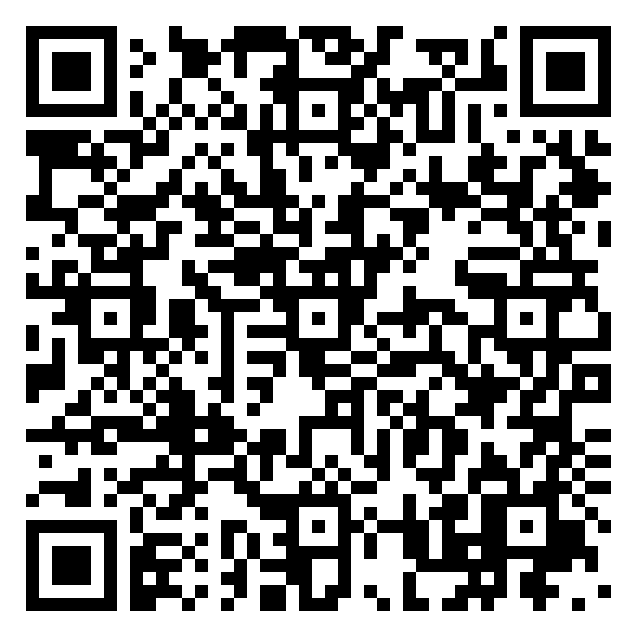 kod QR z danymi kontaktowymi 00000000000000