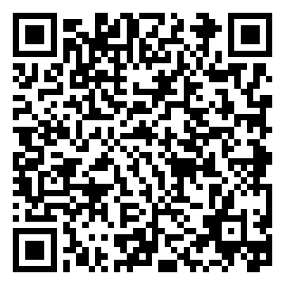 Teresa Godlewska kod QR z danymi kontaktowymi kod QR z danymi kontaktowymi 32154045200000