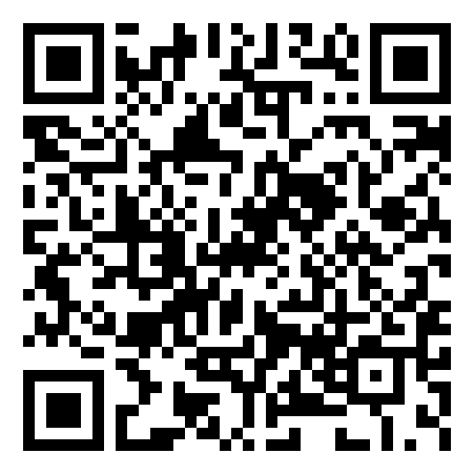 kod QR z danymi kontaktowymi 00000000000000