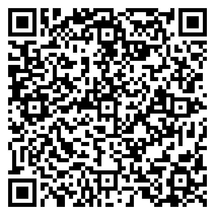 kod QR z danymi kontaktowymi 93040269000000