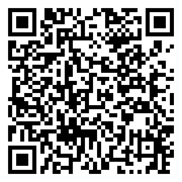kod QR z danymi kontaktowymi 52664329700000
