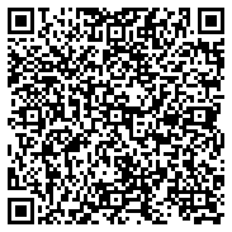TERESA GÓRECKA - RZEMIEŚLNIK TERESA GÓRECKA,BEATA OPYRCHAŁ, KRZYSZTOF OPYRCHAŁ. kod QR z danymi kontaktowymi kod QR z danymi kontaktowymi 00000000000000