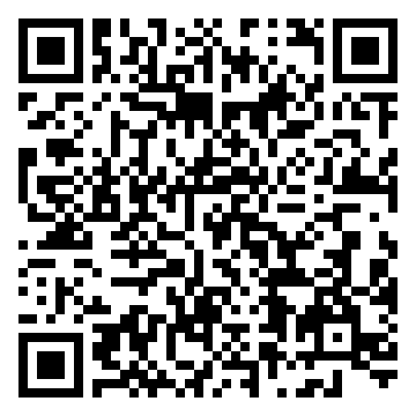 kod QR z danymi kontaktowymi 19279069700000