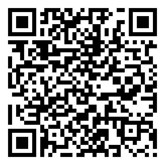 kod QR z danymi kontaktowymi 52648799200000