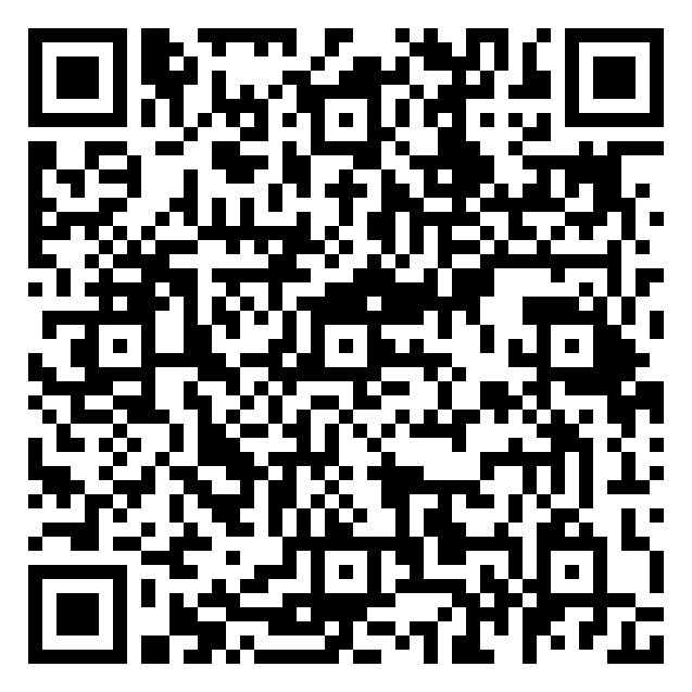kod QR z danymi kontaktowymi 36173679600000