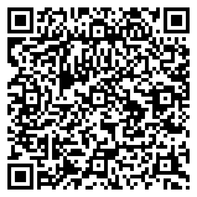 kod QR z danymi kontaktowymi 87048919000000