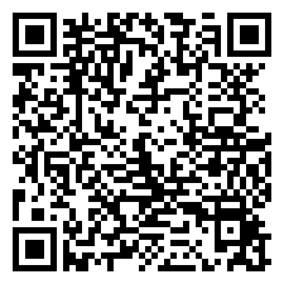 kod QR z danymi kontaktowymi 77092862200000