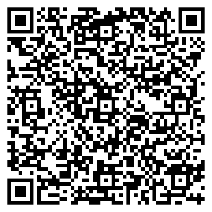kod QR z danymi kontaktowymi 81054847800000