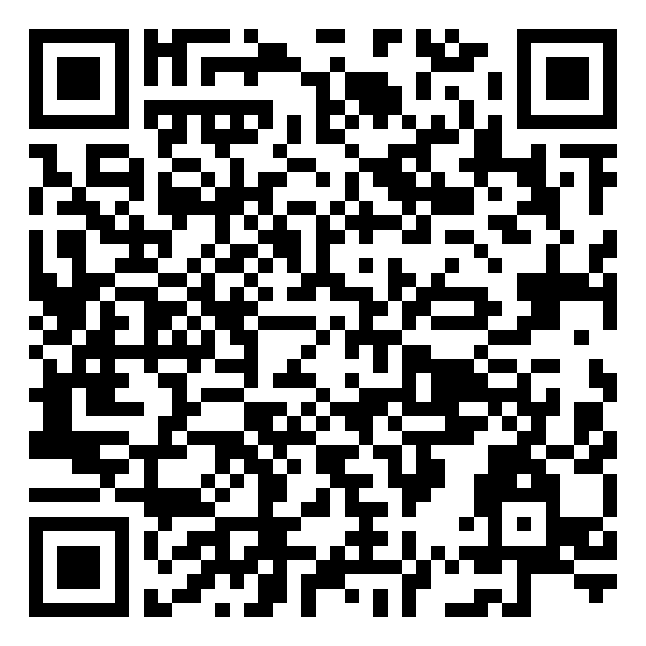 kod QR z danymi kontaktowymi 81100722400000