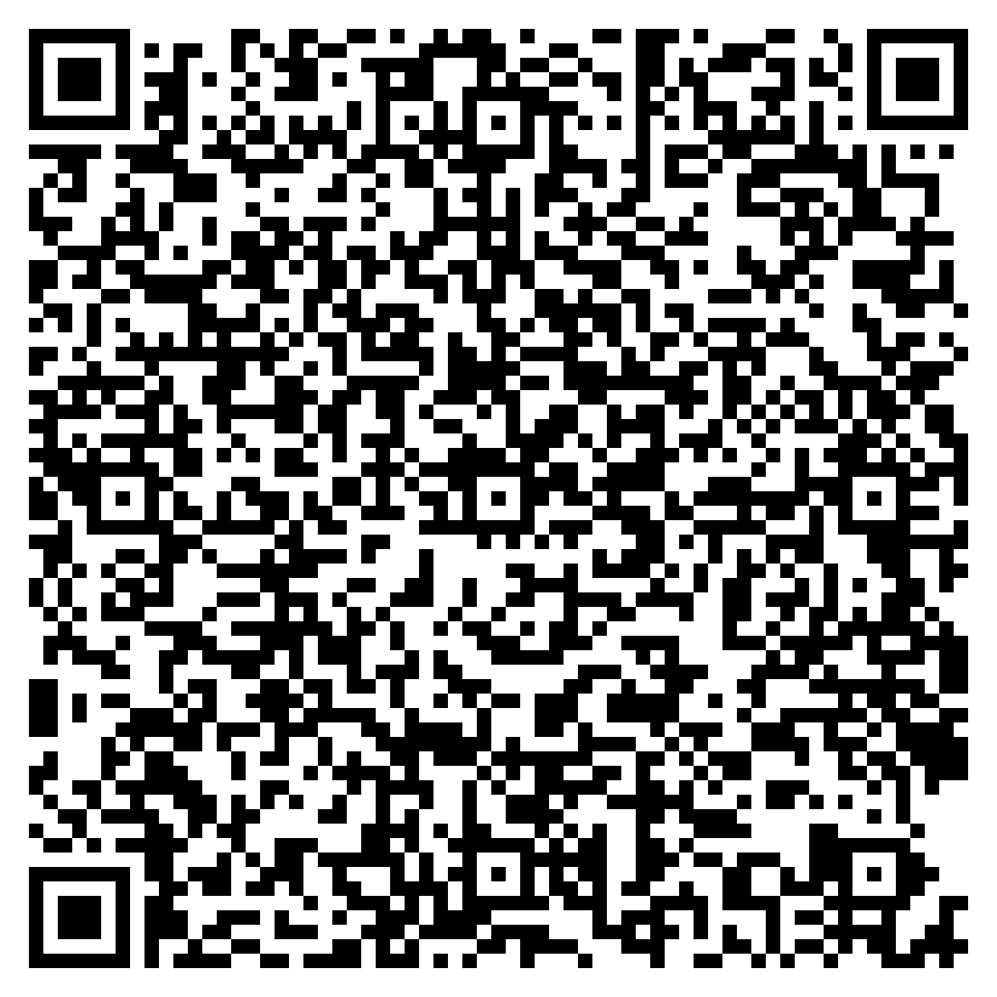 kod QR z danymi kontaktowymi 79027527400000