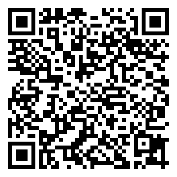 kod QR z danymi kontaktowymi 33050103400000