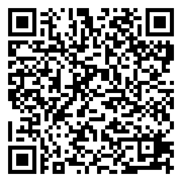 kod QR z danymi kontaktowymi 00572623300000
