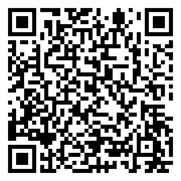 kod QR z danymi kontaktowymi 39026238000000