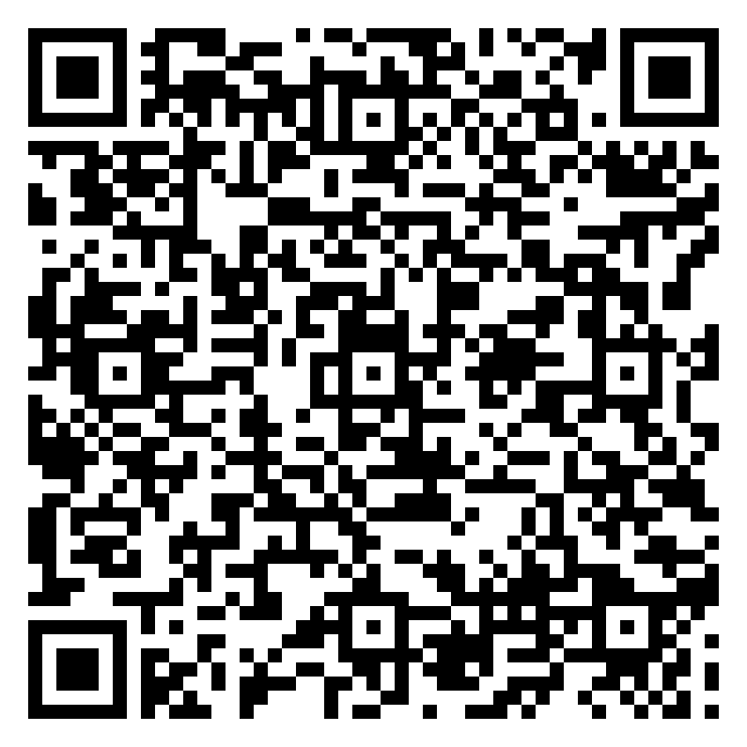 kod QR z danymi kontaktowymi 27356967100000